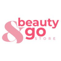 Beauty & Go Store