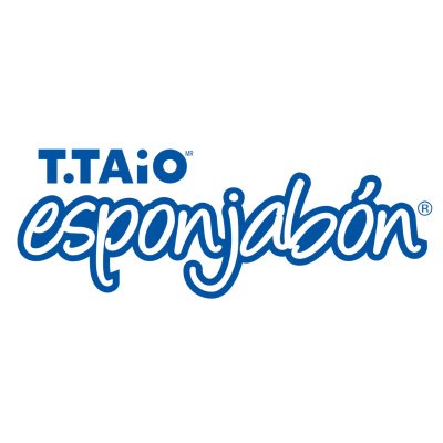 esponjabon-logo