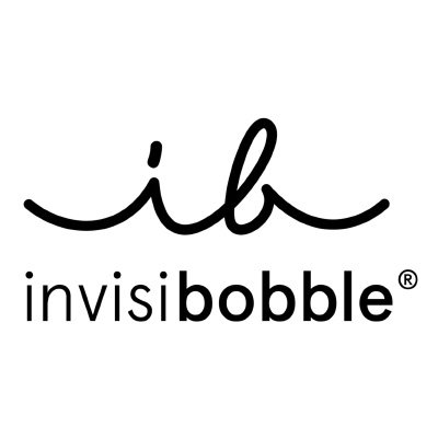 invisibobble-logo