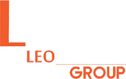 Leopharma Group