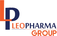 Leopharma Group