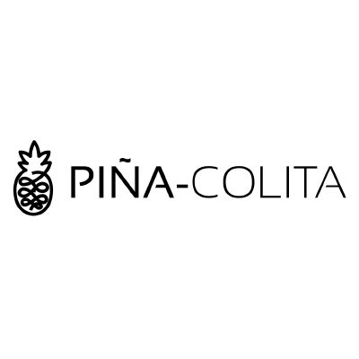 pinacolita-logo