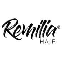 Remelia Hair