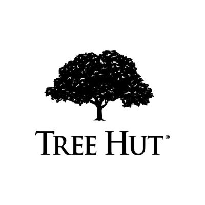 treehut-logo