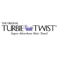 Turbie Twist