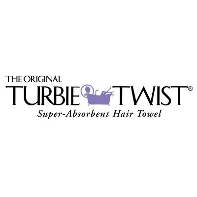 Turbie Twist