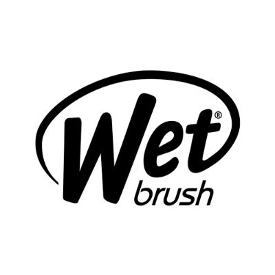 wetbrush-logo